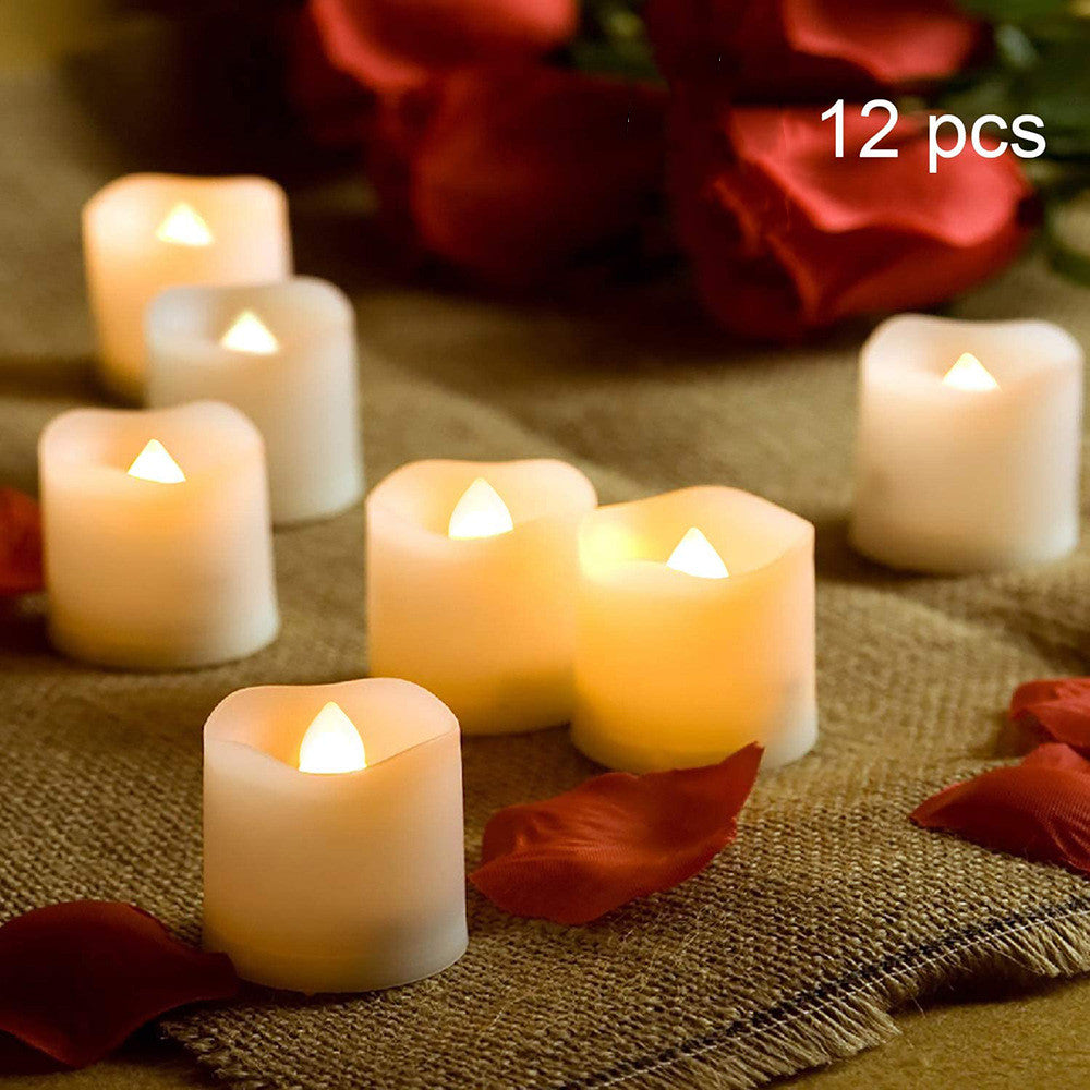 72b19c2f8d5047d73d4a7fa141abc63c