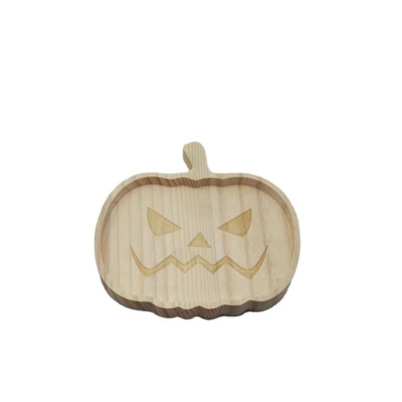 4d886ebd2d1919a92de977c0f1e8f3a6