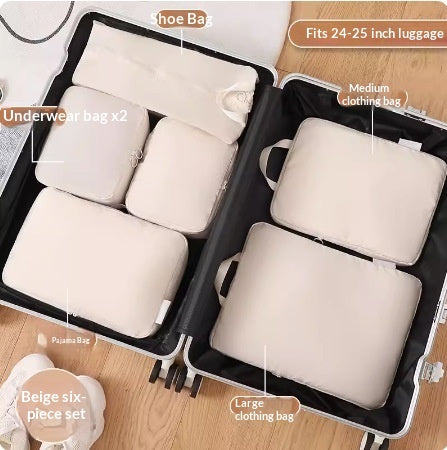 13ac78f7e17b8590baf8116b393e3e01