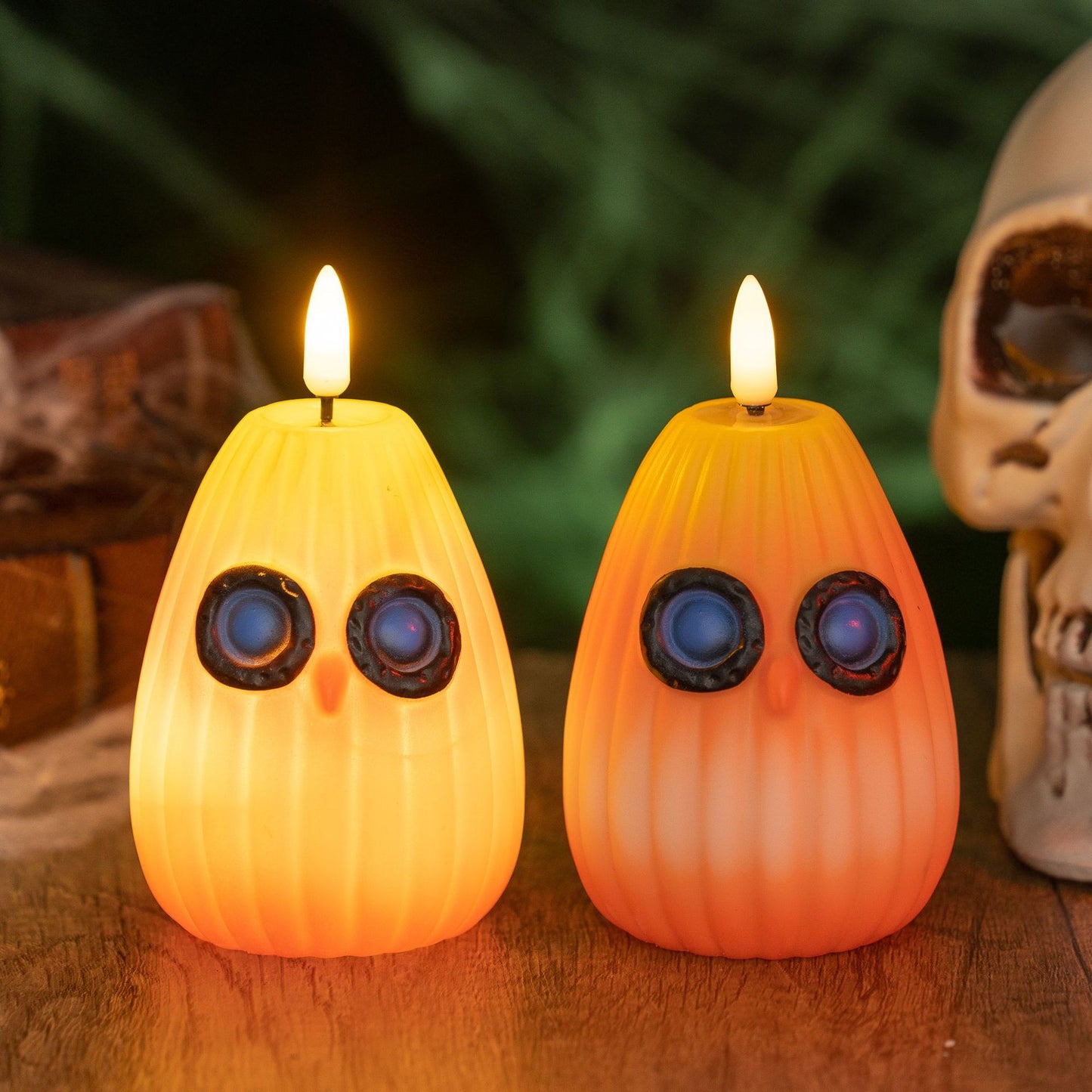 ca962ca372ed7c74f52a1c5eb4f43c3e