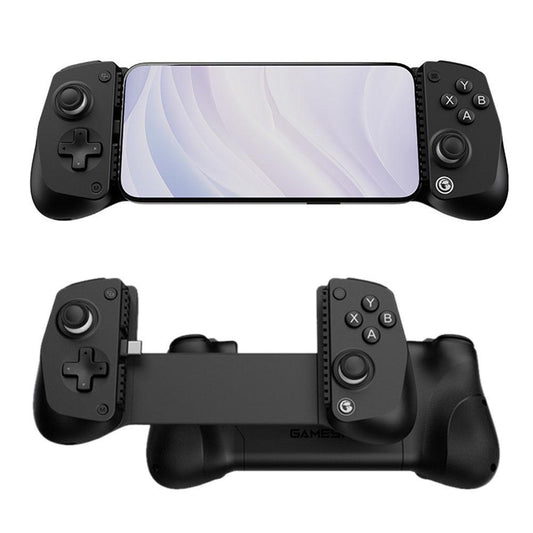 b2d9d711608f635f53365203e483194e